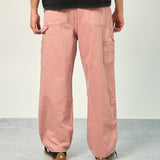 Carpenter Pant
