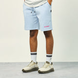 Signature Sierra Sweat Short