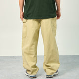 Cipher Pant