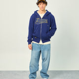 Grind Pant
