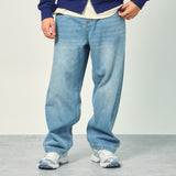Grind Pant