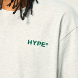 Signature Sierra Basic Tee