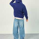 Grind Pant
