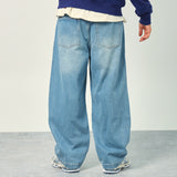 Grind Pant