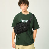Caden Pouch Bag