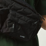 Caden Pouch Bag