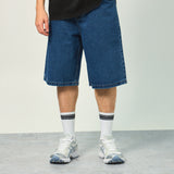 Grind Short