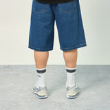Grind Short