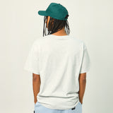 Signature Sierra Basic Tee