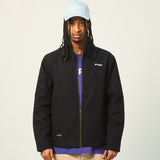 Signature Sierra Jacket