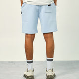 Signature Sierra Sweat Short