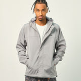 Signature Sierra Nimbus Jacket