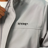 Signature Sierra Nimbus Jacket