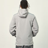 Signature Sierra Nimbus Jacket