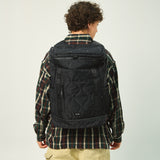 Bradley Backpack