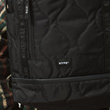 Bradley Backpack