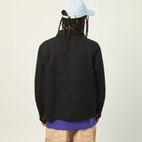 Signature Sierra Jacket
