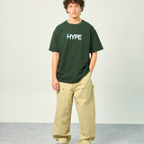 Cipher Pant