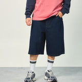 Grind Short