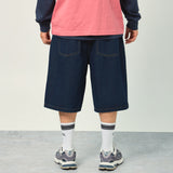 Grind Short