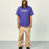 Signature Sierra General Tee