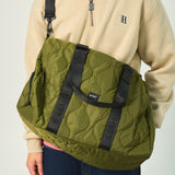 Duffle Bag