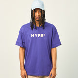 Signature Sierra General Tee