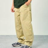 Cipher Pant