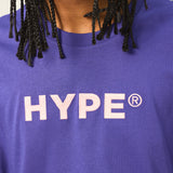 Signature Sierra General Tee