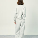 City Boy Slab Sweat Pant