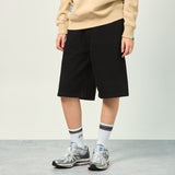 Grind Short