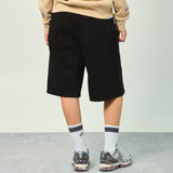 Grind Short