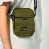 Marcher Sling Bag