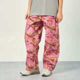Grind Pant