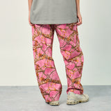 Grind Pant