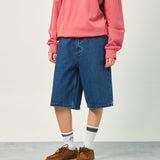 Grind Short