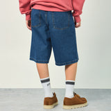 Grind Short