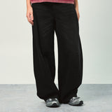 City Boy Balloon Denim Pant