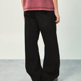 City Boy Balloon Denim Pant