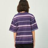 City Boy Echo Stripe Tee