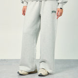 City Boy Slab Sweat Pant