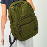 Blake Backpack