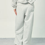City Boy Slab Sweat Pant