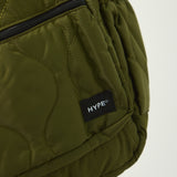 Blake Backpack