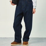 Grind Pant