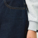 Grind Pant