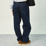 Grind Pant