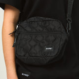 Maeve Side Bag