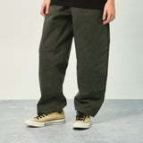 Carpenter Pant