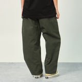 Carpenter Pant